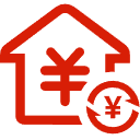 石景山公积金贷款