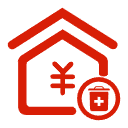 石景山公积金信用贷款